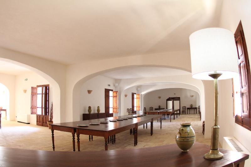 Momentum Wellness Bioresort * Marinella di Selinunte
