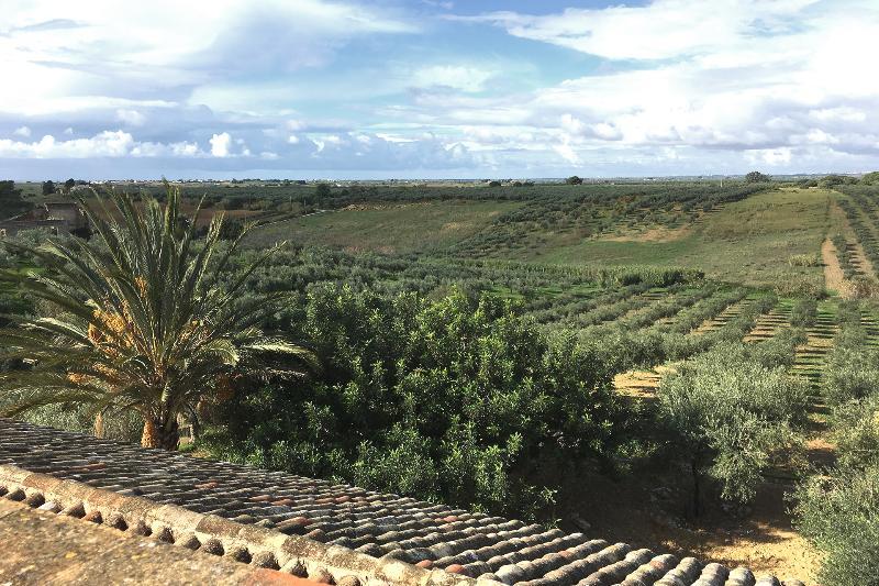 Casa di campagna Momentum Wellness Bioresort