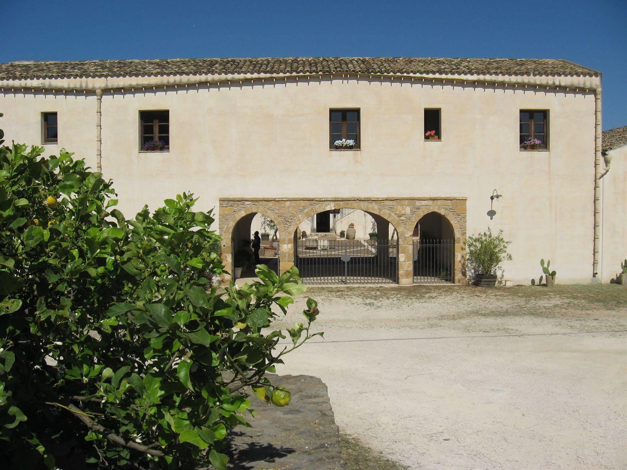Momentum Wellness Bioresort Casa di campagna