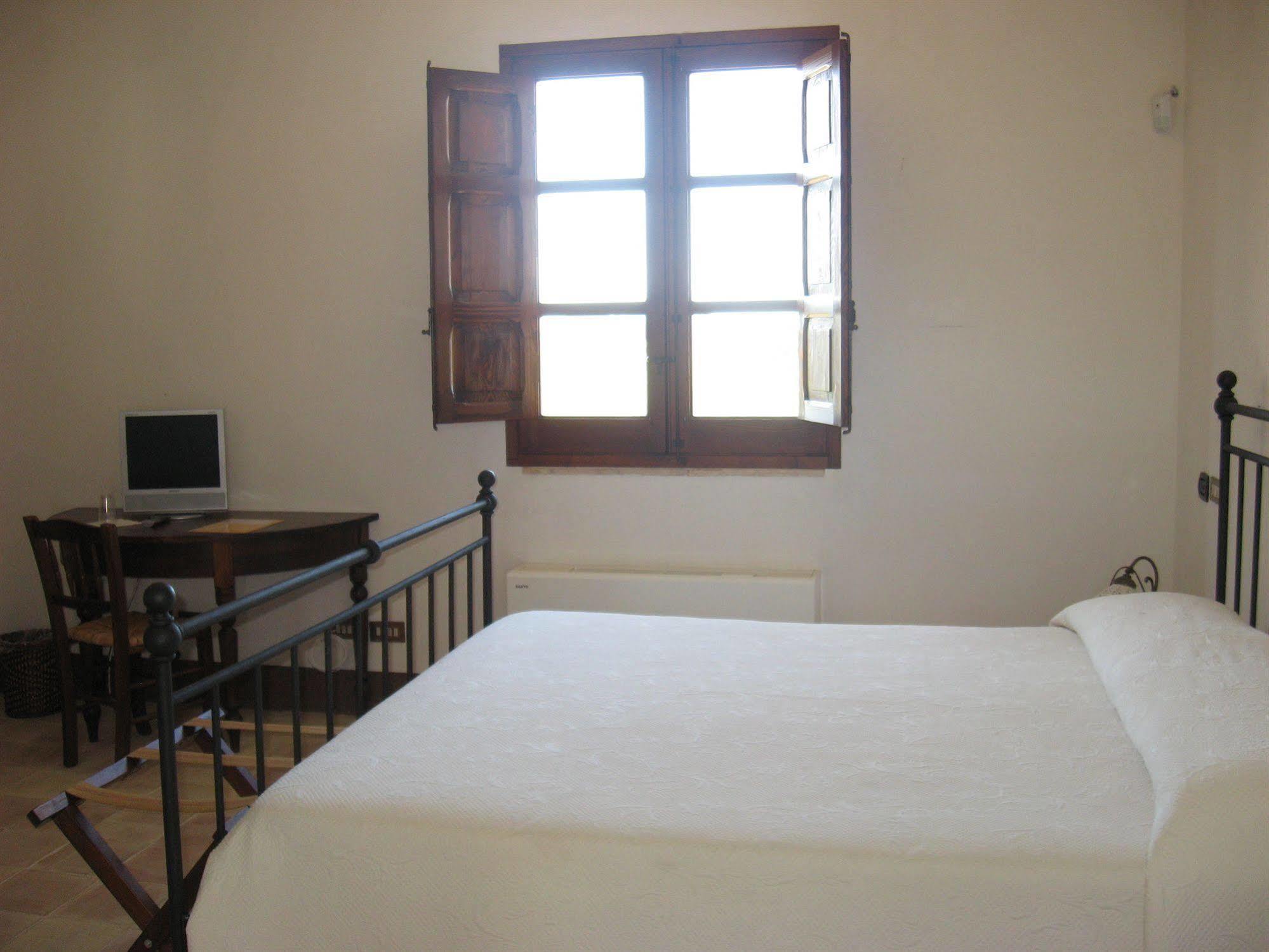 Momentum Wellness Bioresort Casa di campagna Marinella di Selinunte
