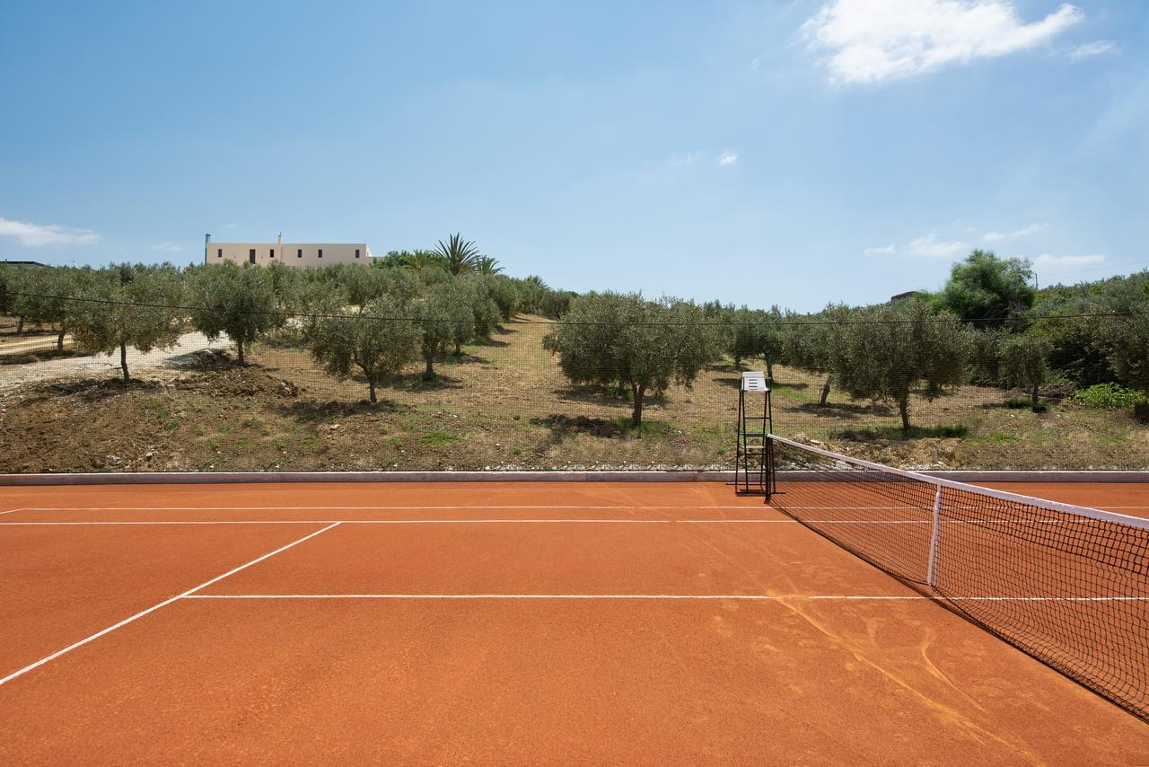 Momentum Wellness Bioresort Casa di campagna *
