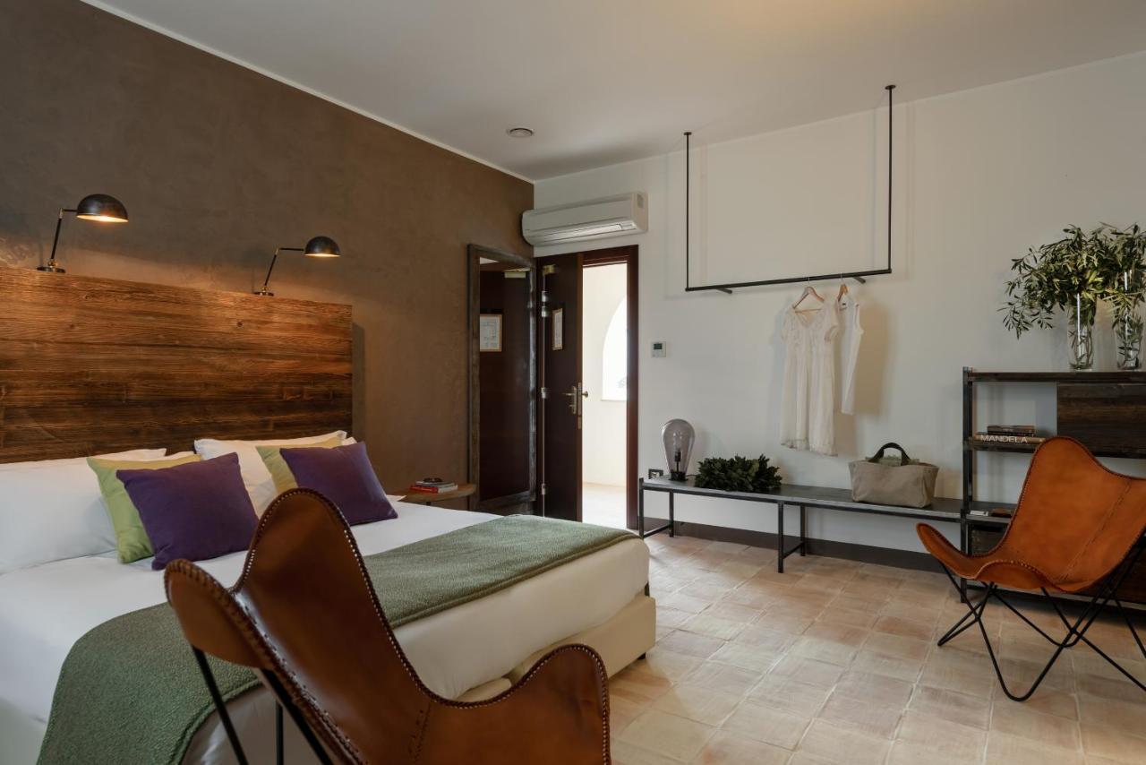 Momentum Wellness Bioresort Marinella di Selinunte