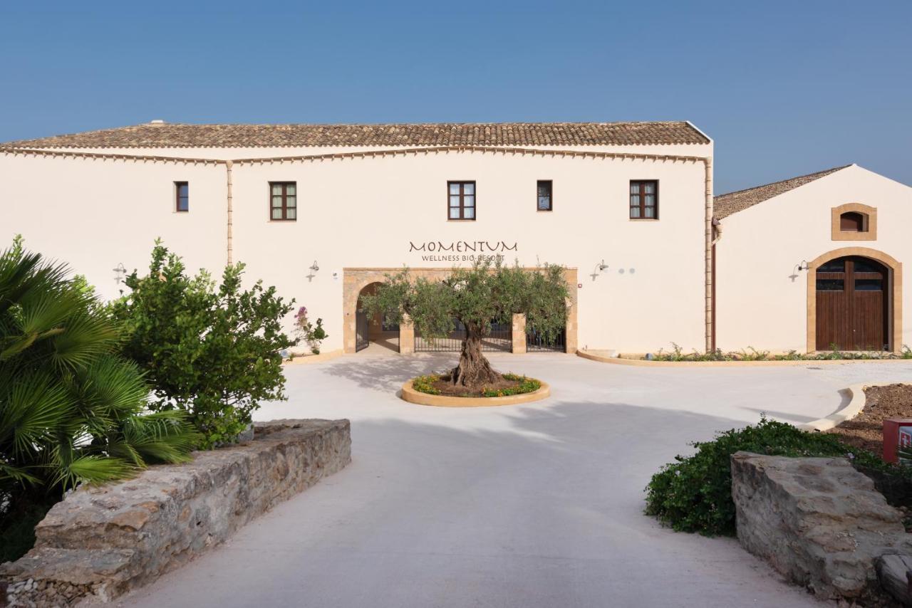 Momentum Wellness Bioresort Marinella di Selinunte