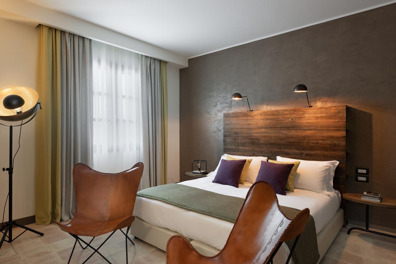 Momentum Wellness Bioresort * Marinella di Selinunte