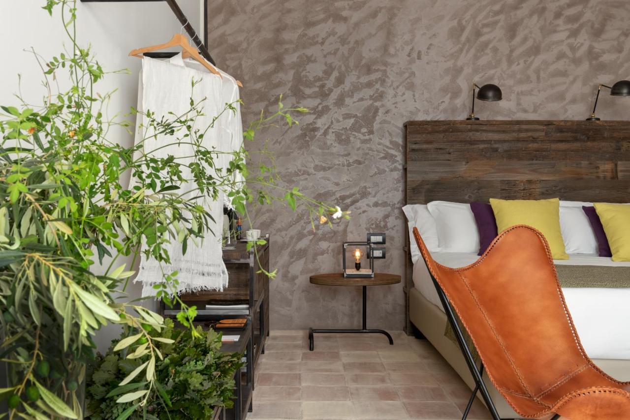 Momentum Wellness Bioresort * Marinella di Selinunte