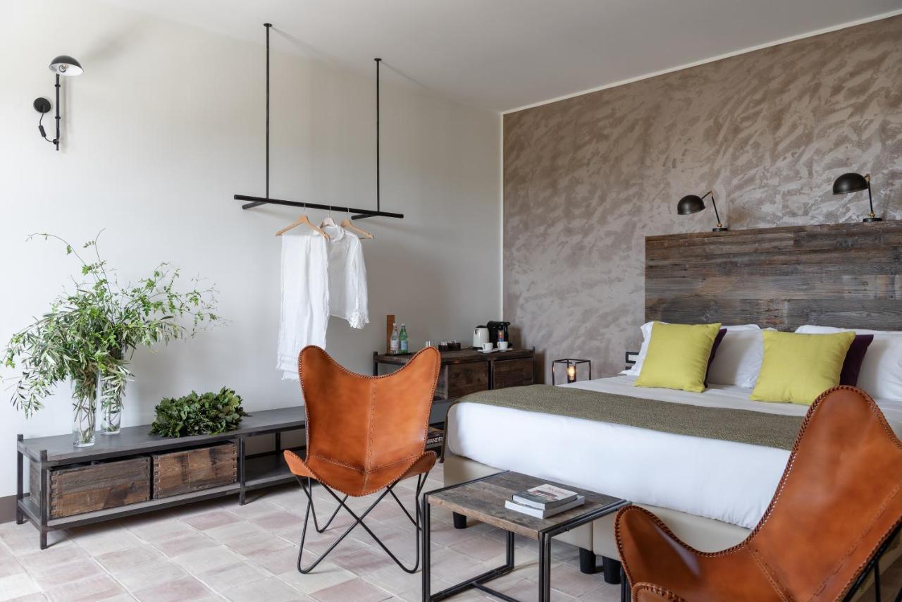 Momentum Wellness Bioresort Casa di campagna *