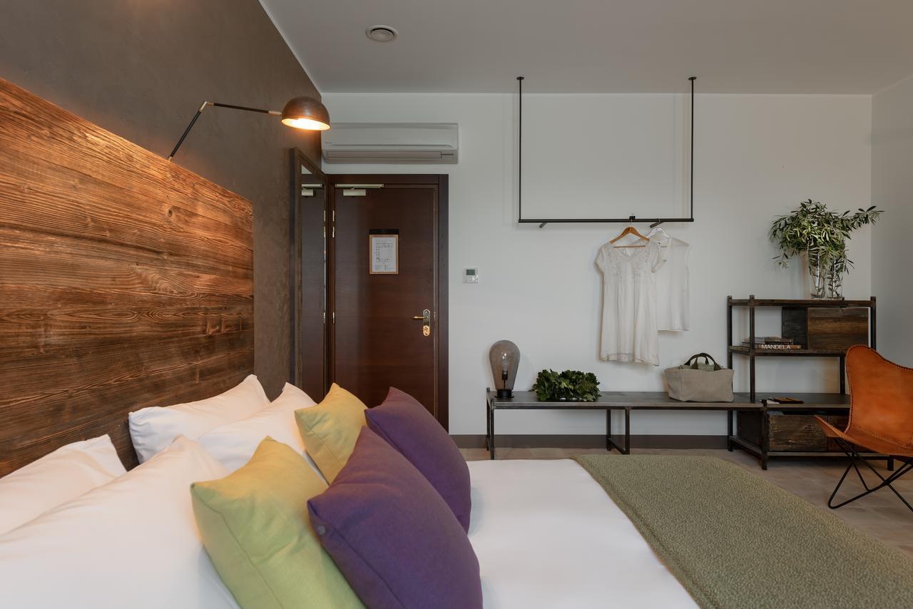 Momentum Wellness Bioresort Casa di campagna Marinella di Selinunte