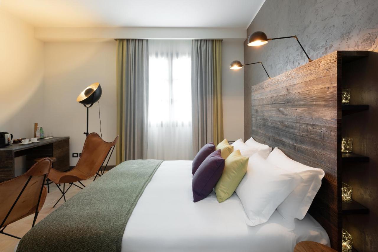 Momentum Wellness Bioresort Casa di campagna *