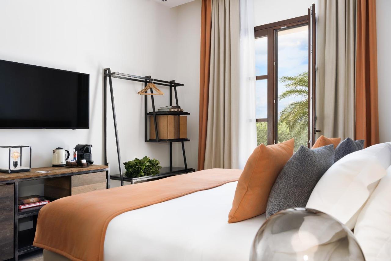 Momentum Wellness Bioresort Casa di campagna Marinella di Selinunte