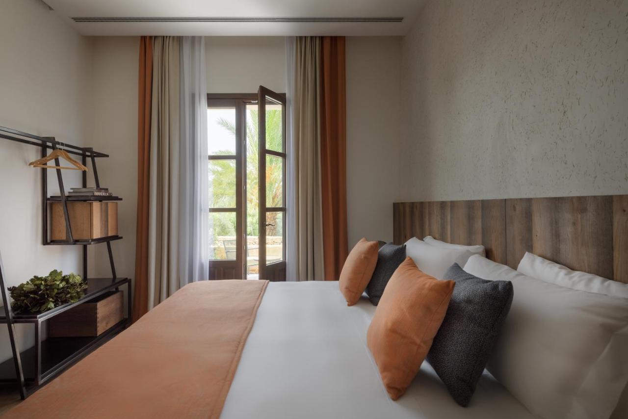 Casa di campagna Momentum Wellness Bioresort Marinella di Selinunte