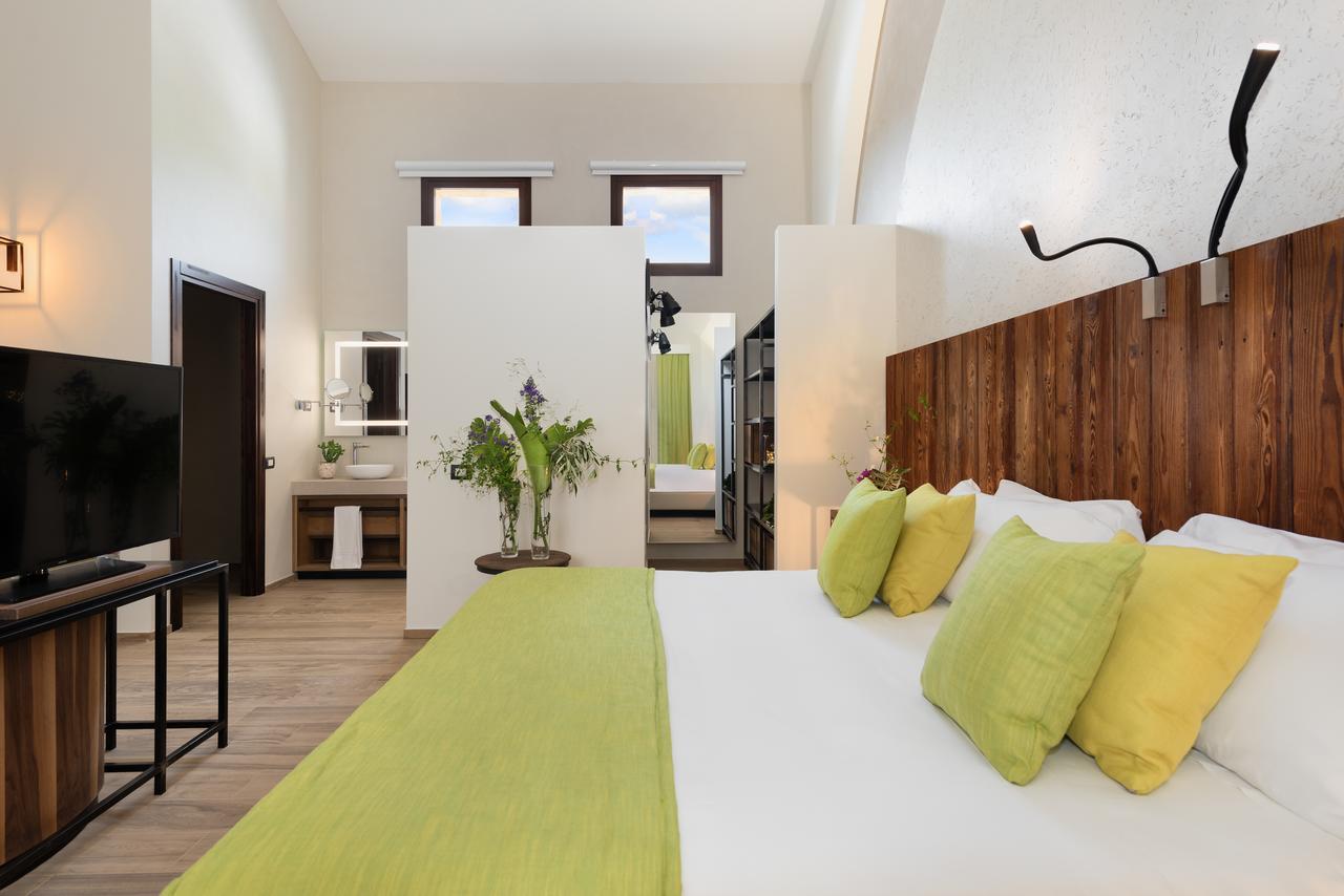 Momentum Wellness Bioresort Marinella di Selinunte