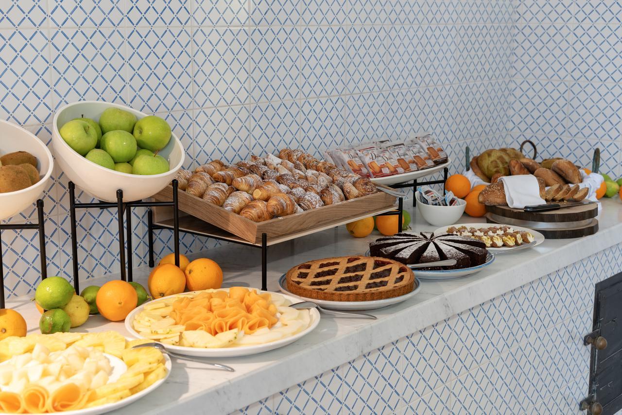 Casa di campagna Momentum Wellness Bioresort Marinella di Selinunte