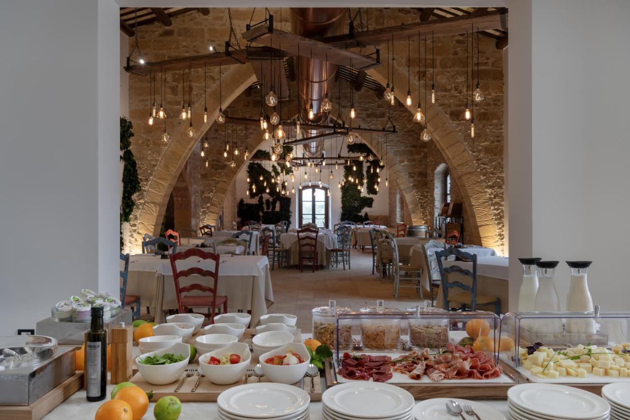 Momentum Wellness Bioresort Casa di campagna