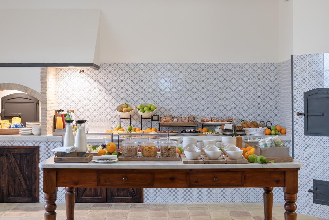 Momentum Wellness Bioresort Marinella di Selinunte