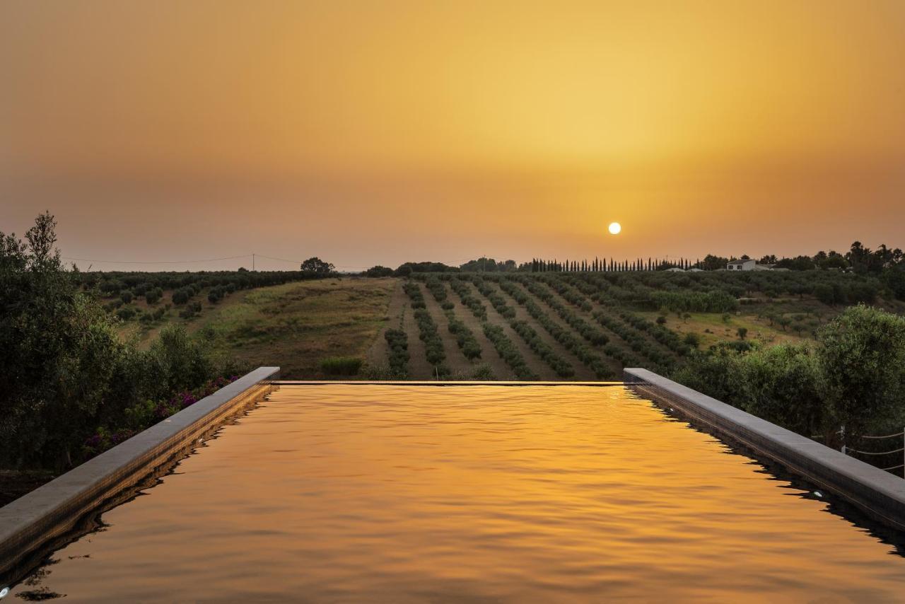 Momentum Wellness Bioresort Casa di campagna *