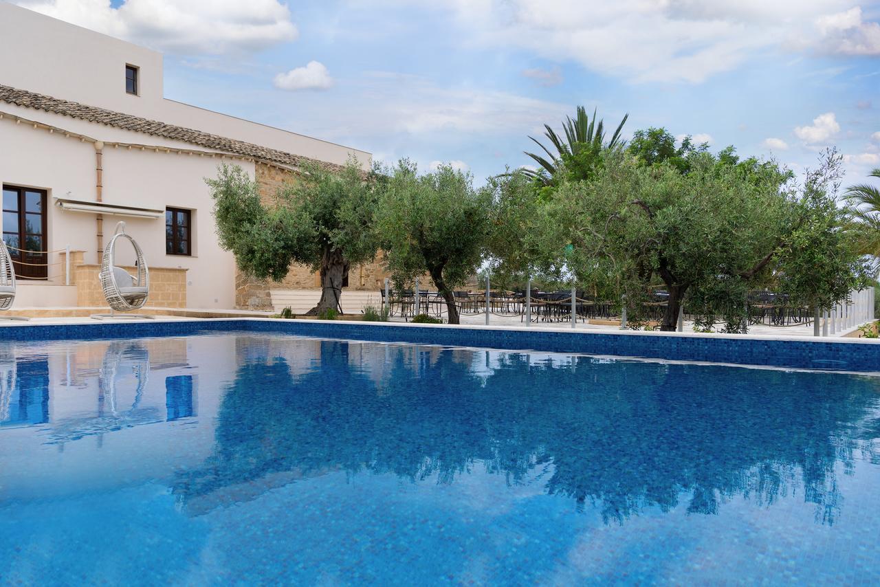 Momentum Wellness Bioresort * Marinella di Selinunte