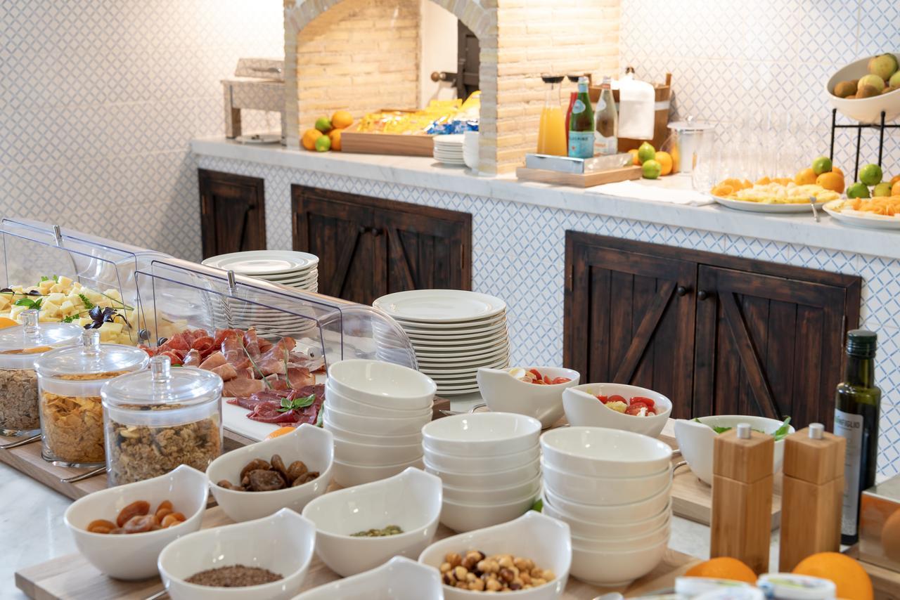 Momentum Wellness Bioresort Casa di campagna *