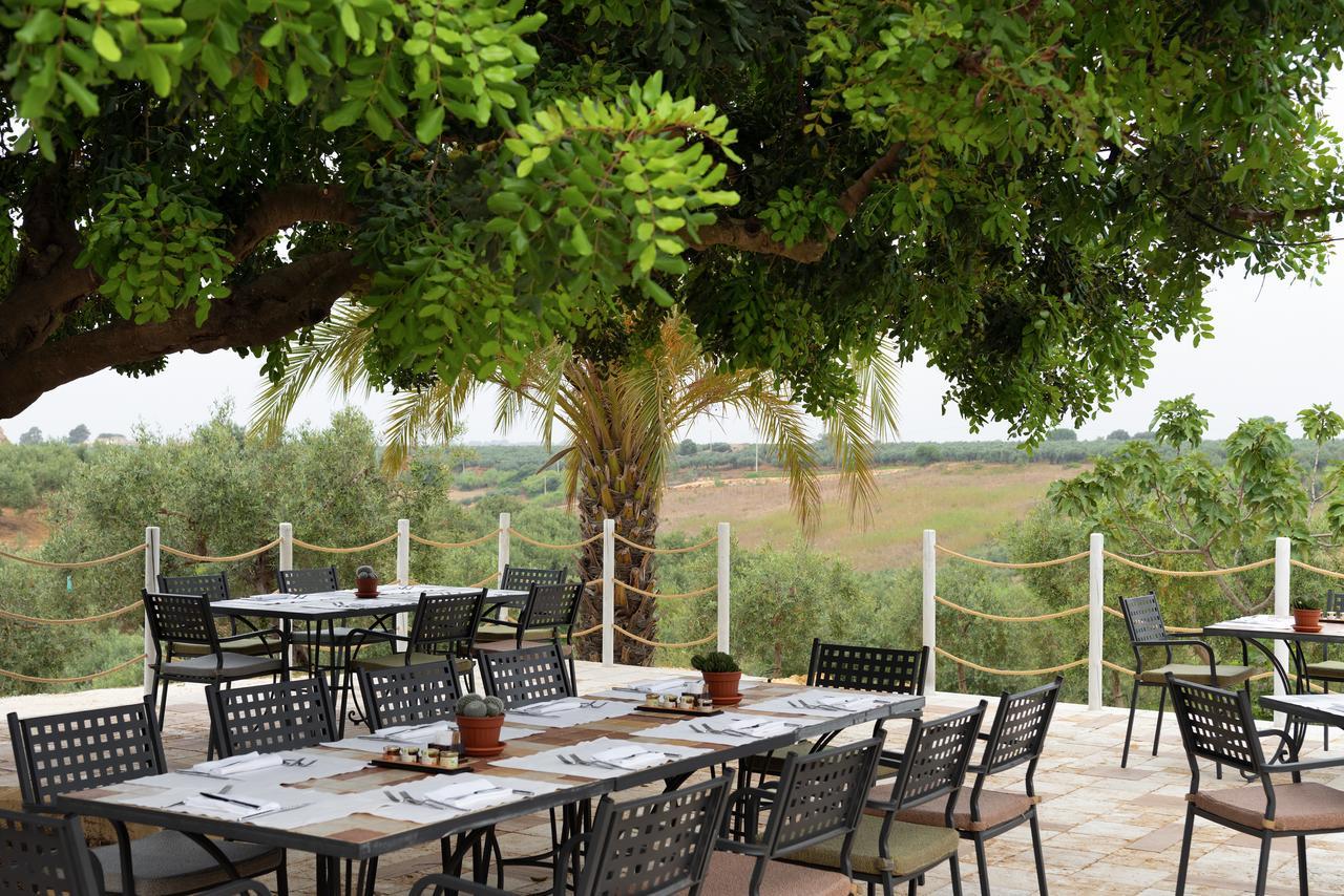 Momentum Wellness Bioresort Casa di campagna
