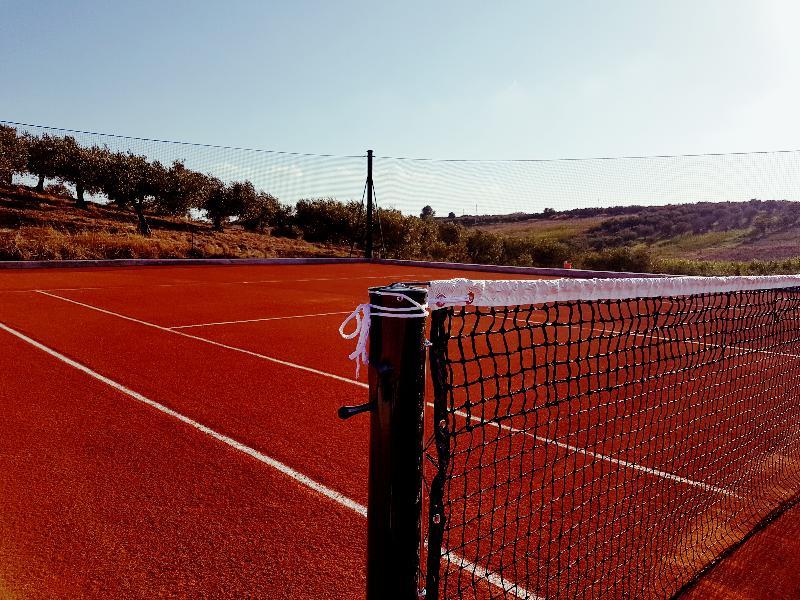 Momentum Wellness Bioresort Casa di campagna *